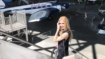 [PatriciaGoddess.com] Patricia91 Beautiful girl