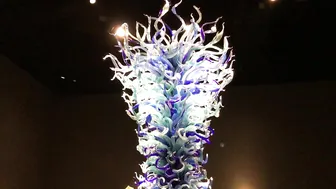 [PatriciaGoddess.com] Patricia91 Beautiful girl