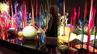 [PatriciaGoddess.com] Patricia91 Beautiful girl