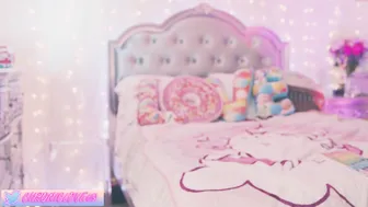 chroniclove ardent schoolgirl fingering sex toys
