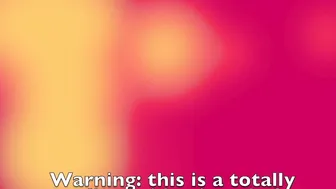 Natasha Grey busty blonde is sucking a pussy