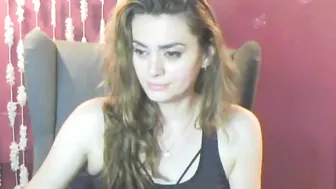 chiceva luxurious lady fuck both holes