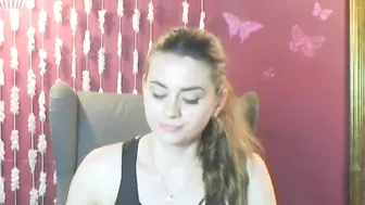 chiceva luxurious lady fuck both holes