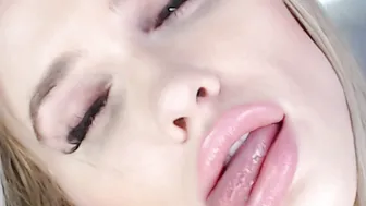 [PatriciaGoddess.com] Patricia91 online show January 2020