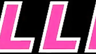 Xev Bellringer recording private e with blonde