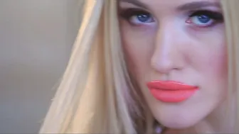 [PatriciaGoddess.com] Patricia91 feral bitches masturbate cunt and cum