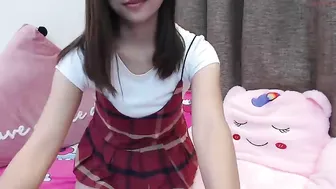 sophia_eva Hot brunette