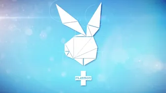 Sabrina Nichole 11 March 2020