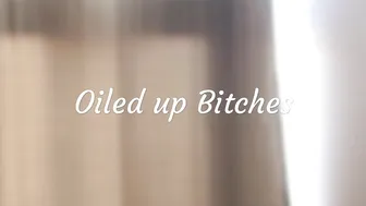 NicoleBelle buxom slut