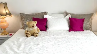 [PatriciaGoddess.com] Patricia91 chaturbate January 2020