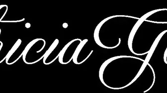 [PatriciaGoddess.com] Patricia91 webcam vids January 2020