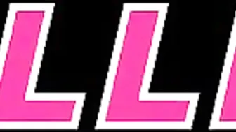 Xev Bellringer the female is crustaceans and fucked in pussy