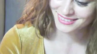 chiceva Insatiable whore