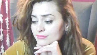 chiceva Insatiable whore