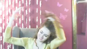 chiceva Insatiable whore