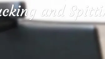 NicoleBelle cool bitch