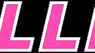 Xev Bellringer showering