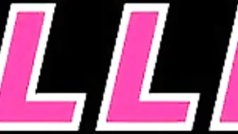 Xev Bellringer hot aunt fucks juicy anus