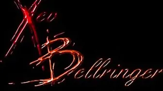 Xev Bellringer online show January 2020