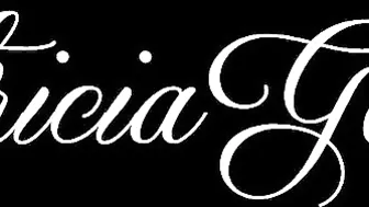 [PatriciaGoddess.com] Patricia91 Beautiful shlendra