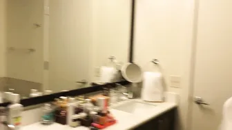 [PatriciaGoddess.com] Patricia91 naughty small handjob vibrator pussy