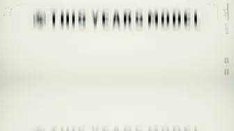 Sabrina Nichole 13 March 2020