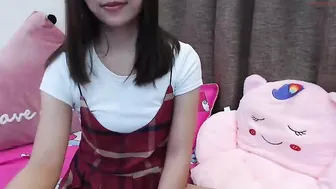 sophia_eva spicy bitch exposes her charms