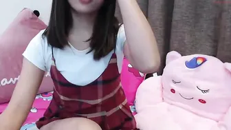 sophia_eva clear erotic dance