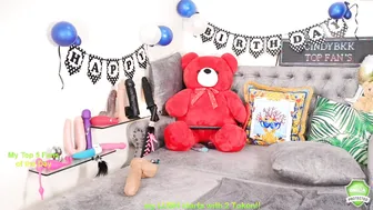 cindybkk 03 january 2020