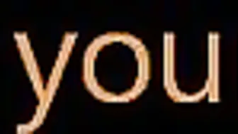 Victoria Raye blonde nymph seduces with slut tits