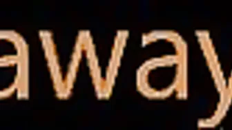 Victoria Raye blonde nymph seduces with slut tits