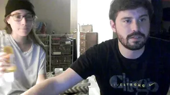 cidergal69 jet orgasm brunettes