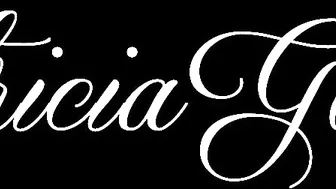 [PatriciaGoddess.com] Patricia91 26 January 2020