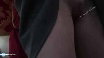 VicaTS Obstinate doll