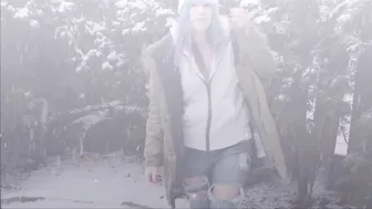 SugaryBunny (EllieMarie) flirt4free