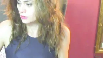 chiceva girls end up