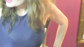 chiceva girls end up