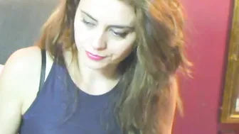 chiceva girls end up