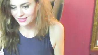 chiceva girls end up