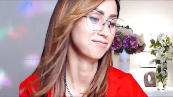 chance_of_passion passionate chick shines pussy