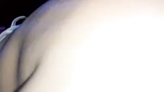 Candeelace chaturbate January 2020