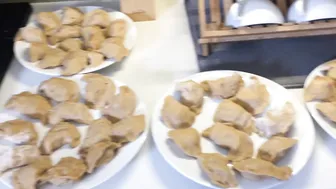 [PatriciaGoddess.com] Patricia91 young beauty fucks phallus