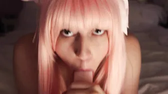 SugaryBunny (EllieMarie) perfect young lady striking chic ass