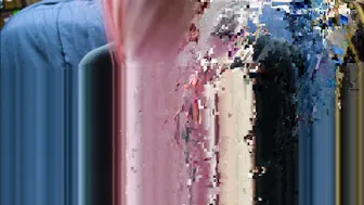 Cattie private is just super