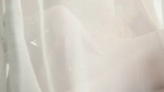 [PatriciaGoddess.com] Patricia91 Filly