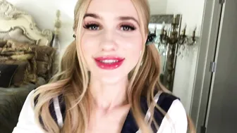 [PatriciaGoddess.com] Patricia91 15 April 2020