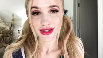 [PatriciaGoddess.com] Patricia91 15 April 2020