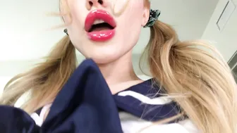 [PatriciaGoddess.com] Patricia91 15 April 2020