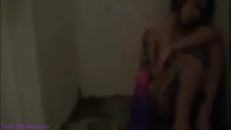 Cattie Emotional swell