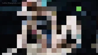 Cattie 23 February 2020